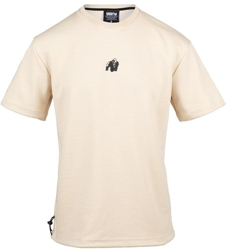 Gorilla Wear Dayton T-Shirt - All Colors
