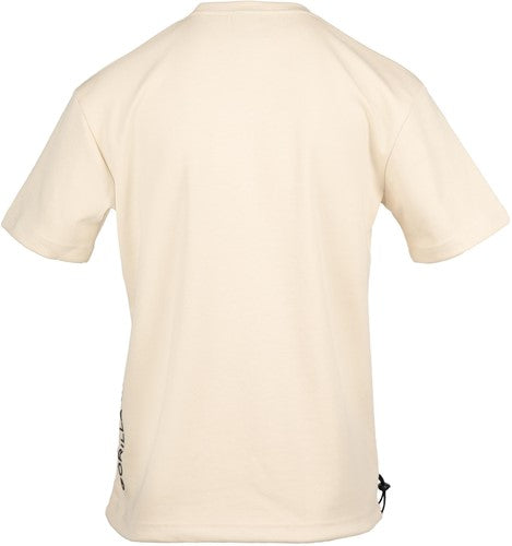 Gorilla Wear Dayton T-Shirt - All Colors