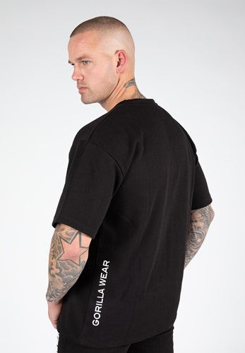 Gorilla Wear Dayton T-Shirt - All Colors