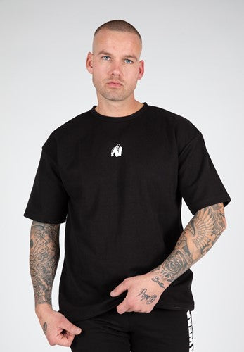 Gorilla Wear Dayton T-Shirt - All Colors