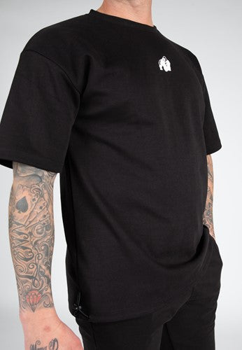 Gorilla Wear Dayton T-Shirt - All Colors