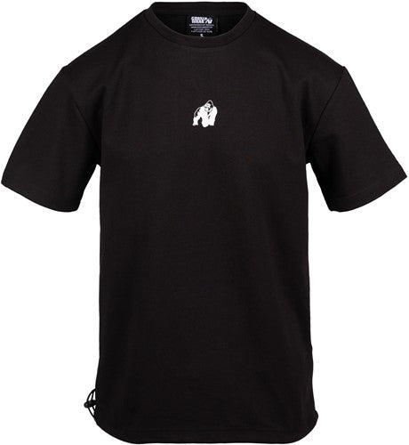 Gorilla Wear Dayton T-Shirt - All Colors