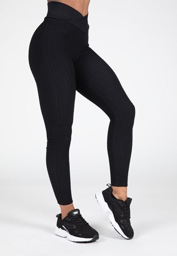 Gorilla Wear Dorris Legging - All Colors