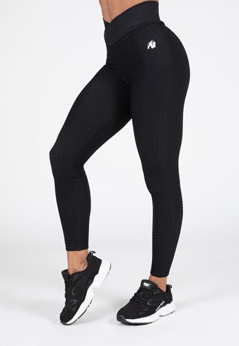 Gorilla Wear Dorris Legging - All Colors