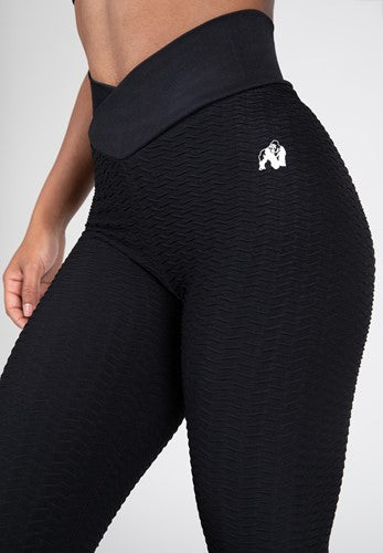 Gorilla Wear Dorris Legging - All Colors