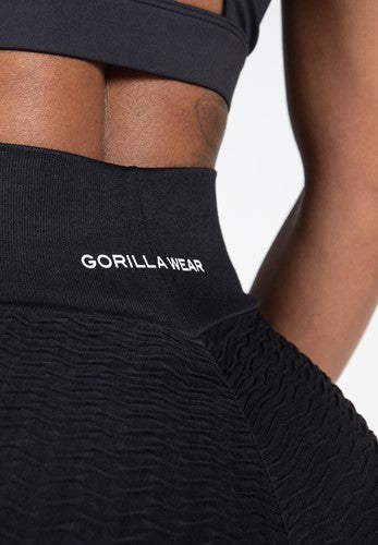 Gorilla Wear Dorris Legging - All Colors