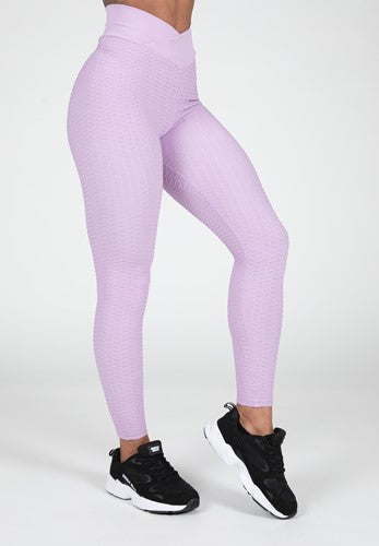 Gorilla Wear Dorris Legging - All Colors