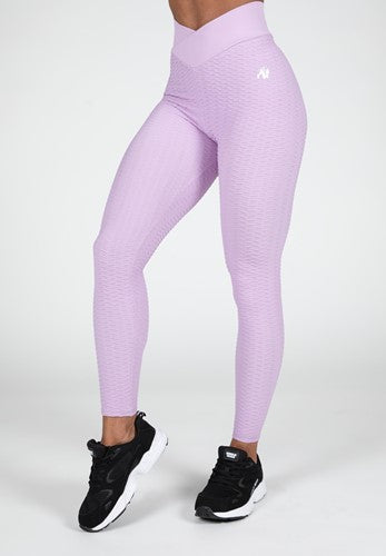 Gorilla Wear Dorris Legging - All Colors