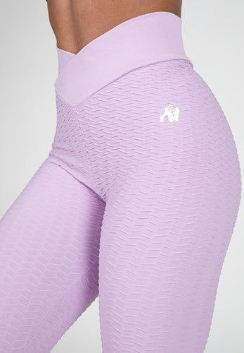 Gorilla Wear Dorris Legging - All Colors