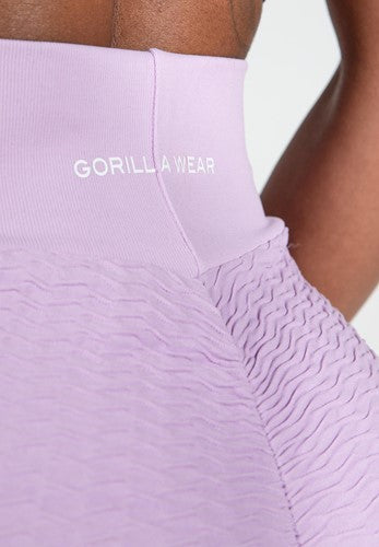 Gorilla Wear Dorris Legging - All Colors