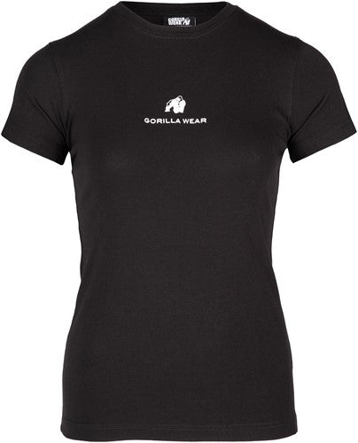 Gorilla Wear Estero T-Shirt - Kaikki värit