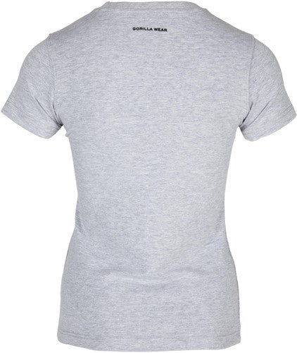 Gorilla Wear Estero T-Shirt - Kaikki värit