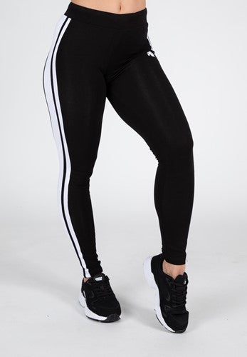 Gorilla Wear Hailey Leggins - Kaikki värit