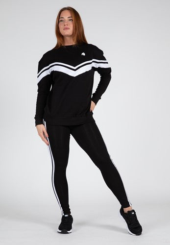 Gorilla Wear Hailey Leggins - Kaikki värit