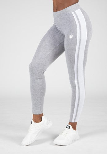 Gorilla Wear Hailey Leggins - Kaikki värit