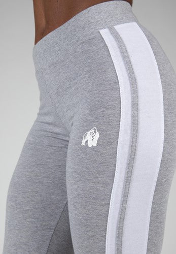 Gorilla Wear Hailey Leggins - Kaikki värit