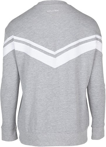 Gorilla Wear Hailey Oversized Sweatshirt - Kaikki värit