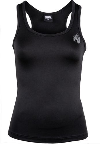Gorilla Wear Indianapolis Tank Top - Kaikki värit