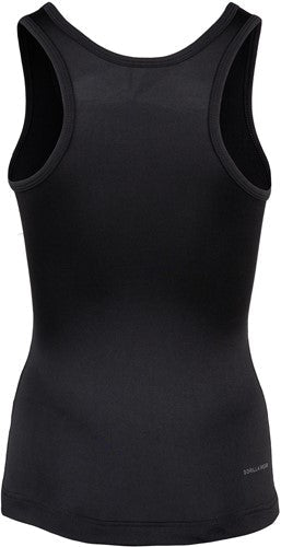 Gorilla Wear Indianapolis Tank Top - All colors