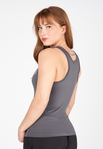 Gorilla Wear Indianapolis Tank Top - All colors