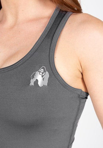 Gorilla Wear Indianapolis Tank Top - All colors