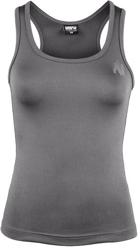 Gorilla Wear Indianapolis Tank Top - All colors
