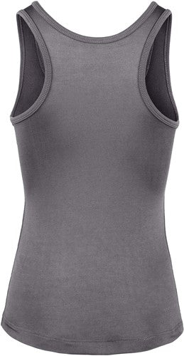 Gorilla Wear Indianapolis Tank Top - All colors