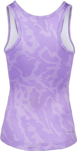 Gorilla Wear Indianapolis Tank Top - All colors