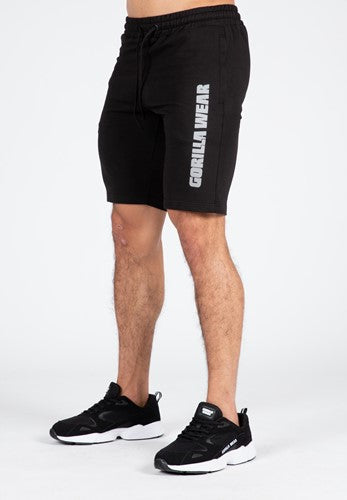 Gorilla Wear Milo Shorts - Kaikki värit