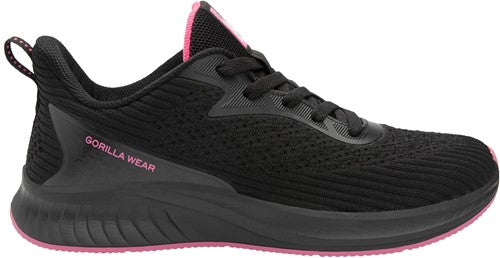 Gorilla Wear Milton Training Shoes - Kaikki värit