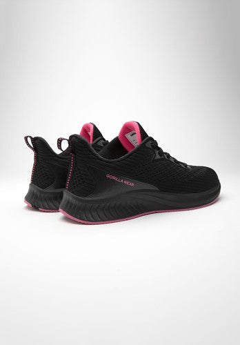 Gorilla Wear Milton Training Shoes - Kaikki värit