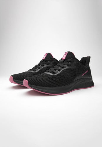 Gorilla Wear Milton Training Shoes - Kaikki värit