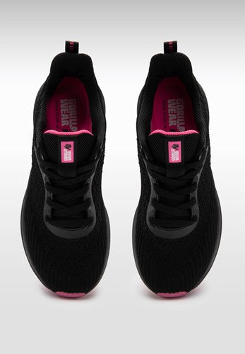 Gorilla Wear Milton Training Shoes - Kaikki värit