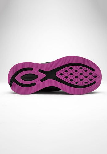 Gorilla Wear Milton Training Shoes - Kaikki värit