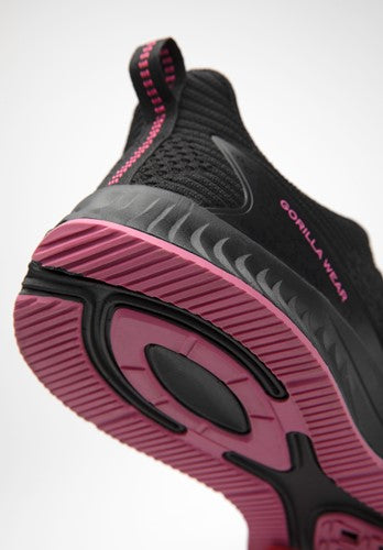 Gorilla Wear Milton Training Shoes - Kaikki värit