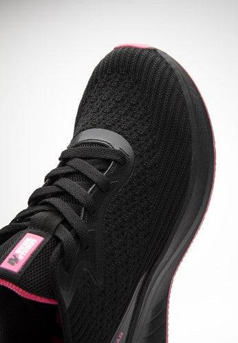 Gorilla Wear Milton Training Shoes - Kaikki värit