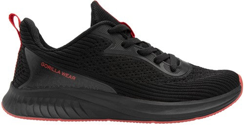 Gorilla Wear Milton Training Shoes - Kaikki värit