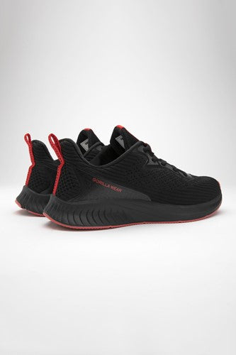Gorilla Wear Milton Training Shoes - Kaikki värit