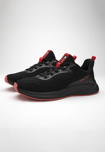 Gorilla Wear Milton Training Shoes - Kaikki värit