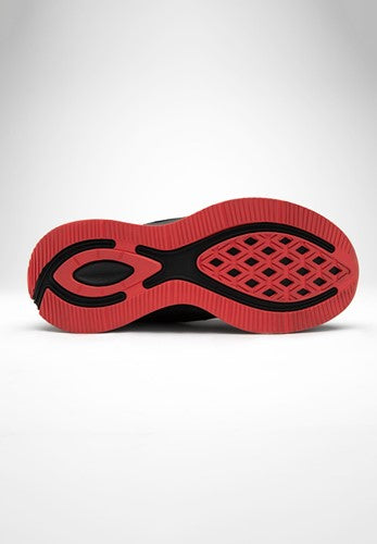 Gorilla Wear Milton Training Shoes - Kaikki värit