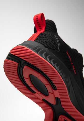 Gorilla Wear Milton Training Shoes - Kaikki värit