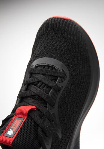 Gorilla Wear Milton Training Shoes - Kaikki värit