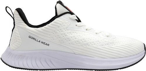 Gorilla Wear Milton Training Shoes - Kaikki värit