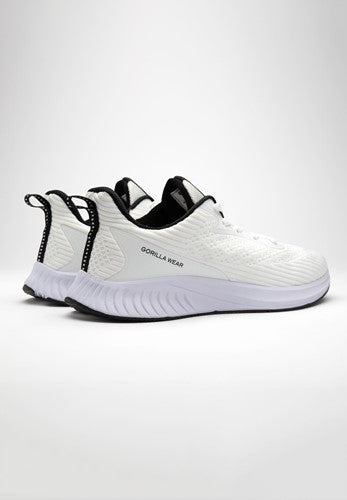 Gorilla Wear Milton Training Shoes - Kaikki värit