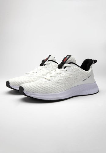 Gorilla Wear Milton Training Shoes - Kaikki värit