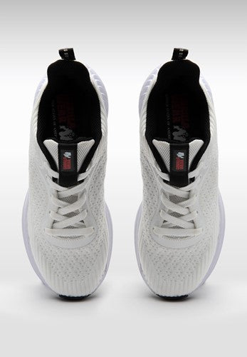 Gorilla Wear Milton Training Shoes - Kaikki värit