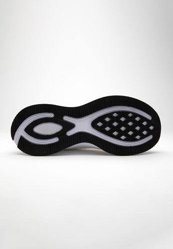 Gorilla Wear Milton Training Shoes - Kaikki värit