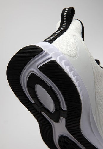 Gorilla Wear Milton Training Shoes - Kaikki värit