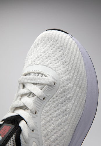 Gorilla Wear Milton Training Shoes - Kaikki värit