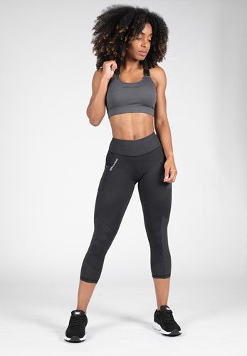 Gorilla Wear Monroe 7/8 Leggings - All Colors